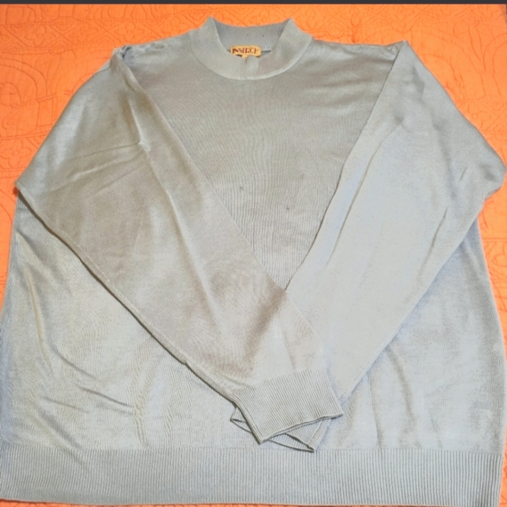 Linen